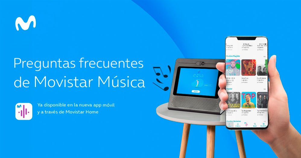 FAQ-Movistar-Musica.jpg