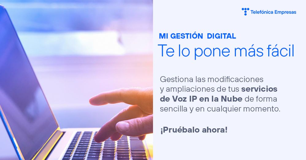 Voz-IP-Gestión-Digital.jpg