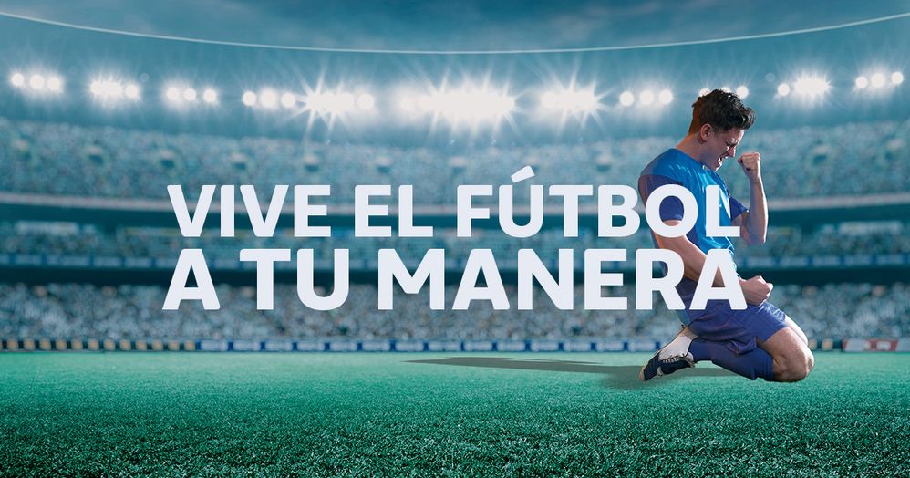 Movistar_Futbol_2021_2022.jpg