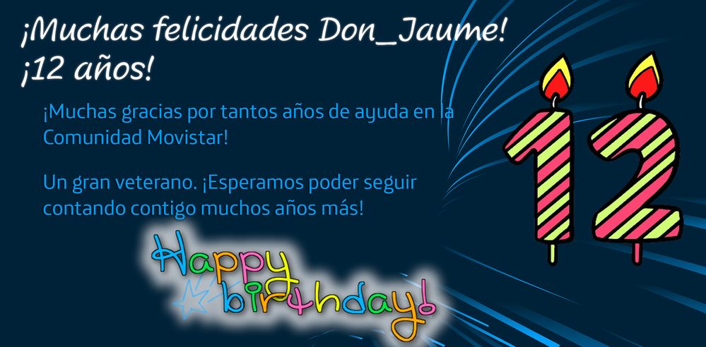 Cumpleaños-Usuarios-Don_Jaume 12.jpg