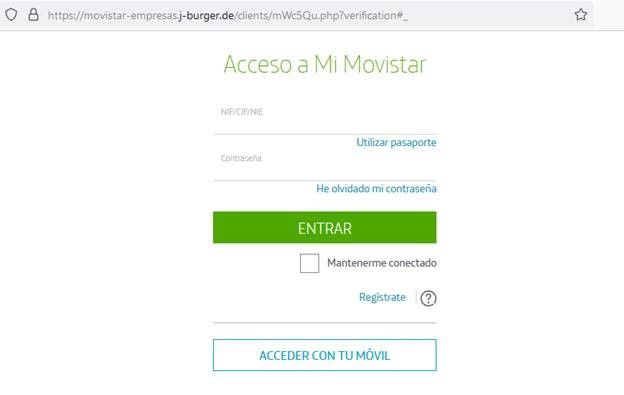 URL Mail phishing Mi Movistar.jpg