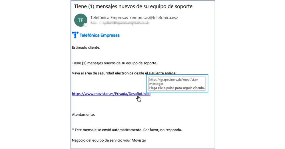 Mail-phishing-Mi-Movistar.jpg