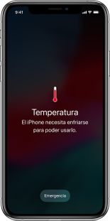 iPhone - Aviso Temperatura.jpg
