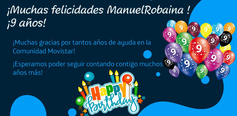 Cumpleaños-Usuarios-ManuelRobaina-9.jpg