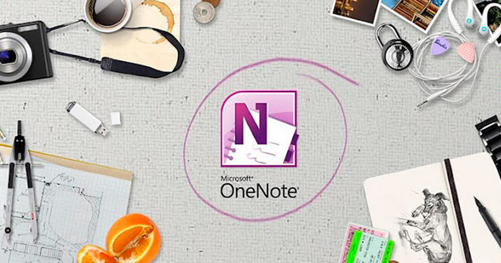 Microsoft-OneNote.png