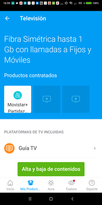 Screenshot_2021-09-28-16-59-55-538_com.movistar.android.mimovistar.es.png