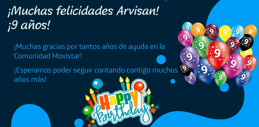 Cumpleaños-Usuarios-Arvisan-9-años.jpg