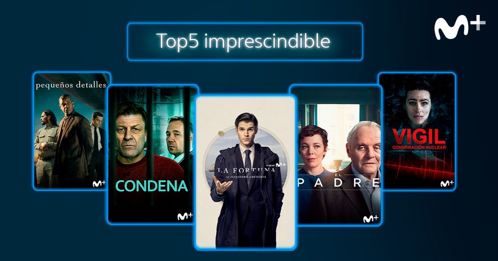 TOP5-Imprescindible_Oct.jpg