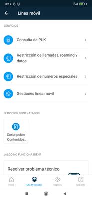 Screenshot_2021-10-18-00-17-18-030_com.movistar.android.mimovistar.es.jpg