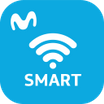 App móvil smart wifi.png