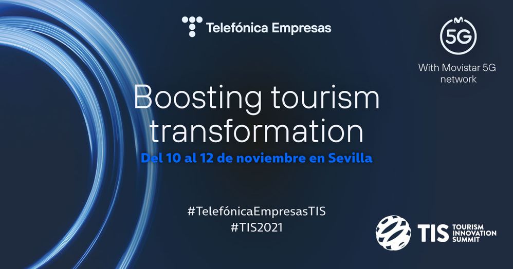 TIS-Congreso-Innovación-Turismo.jpg