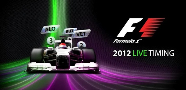 F1 timing 2012 portada.jpg