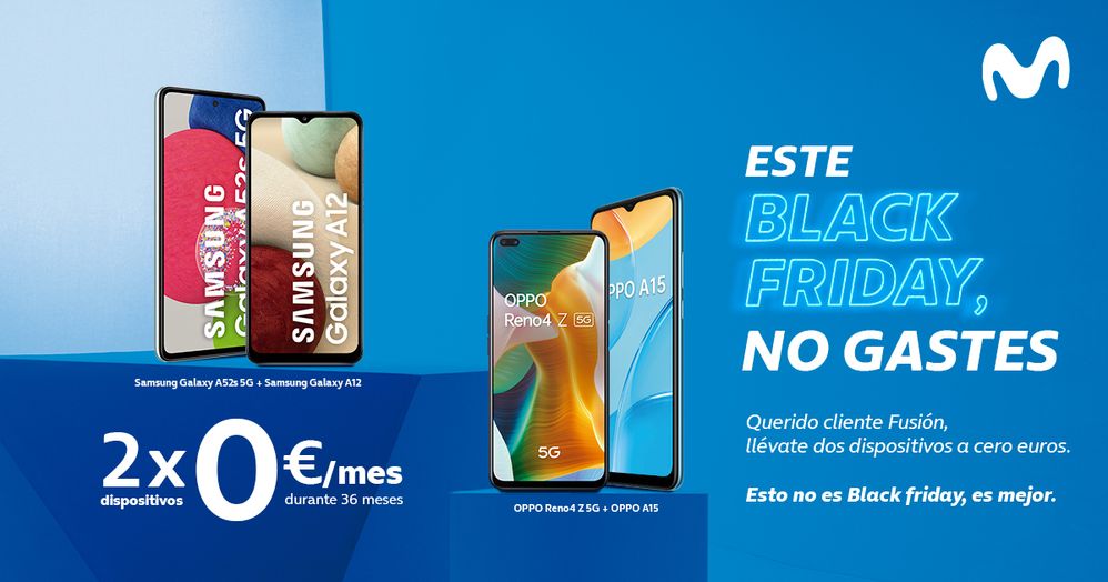 BlackFriday_2021_Movistar.jpg