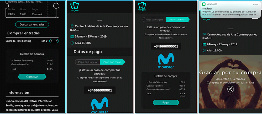 pagos-online-Movistar.png