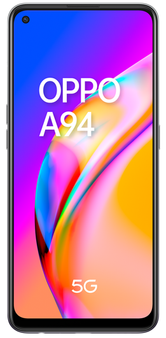 OPPO-A94-dispositivo.png