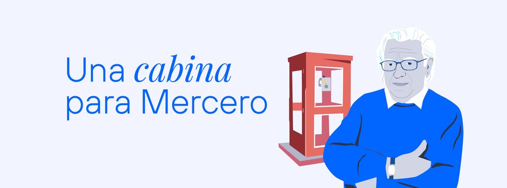 cabina_mercero_2560x950.jpeg