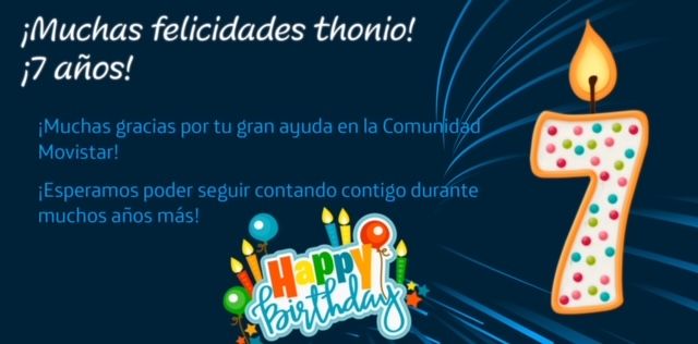 thumbnail_Cumpleaños-Usuarios-thonio-7.jpeg