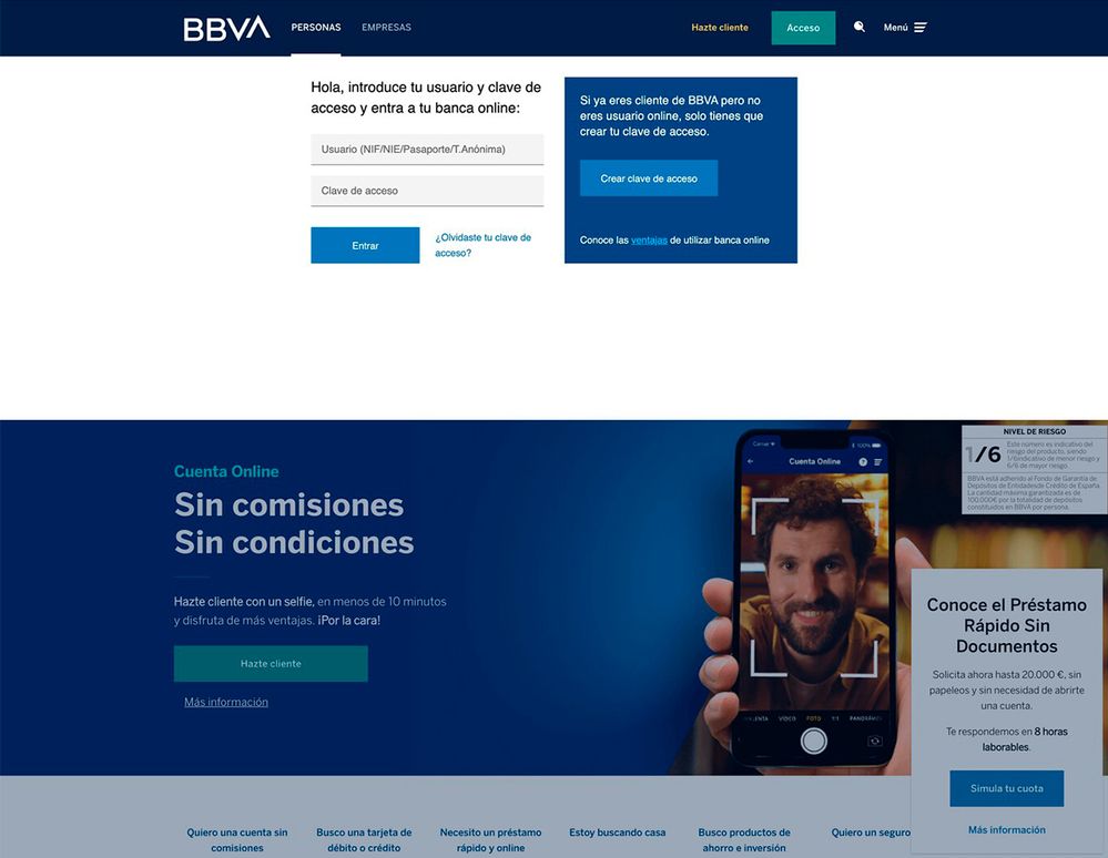 web-BBVA.jpg
