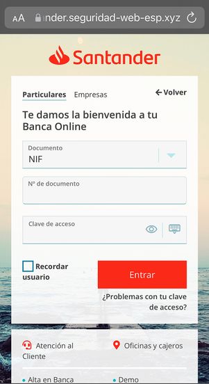 web-Santander.jpg
