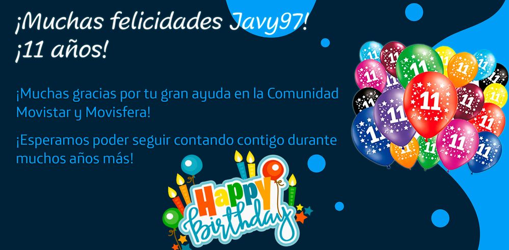 Cumpleaños-Usuarios-Javy97.jpg