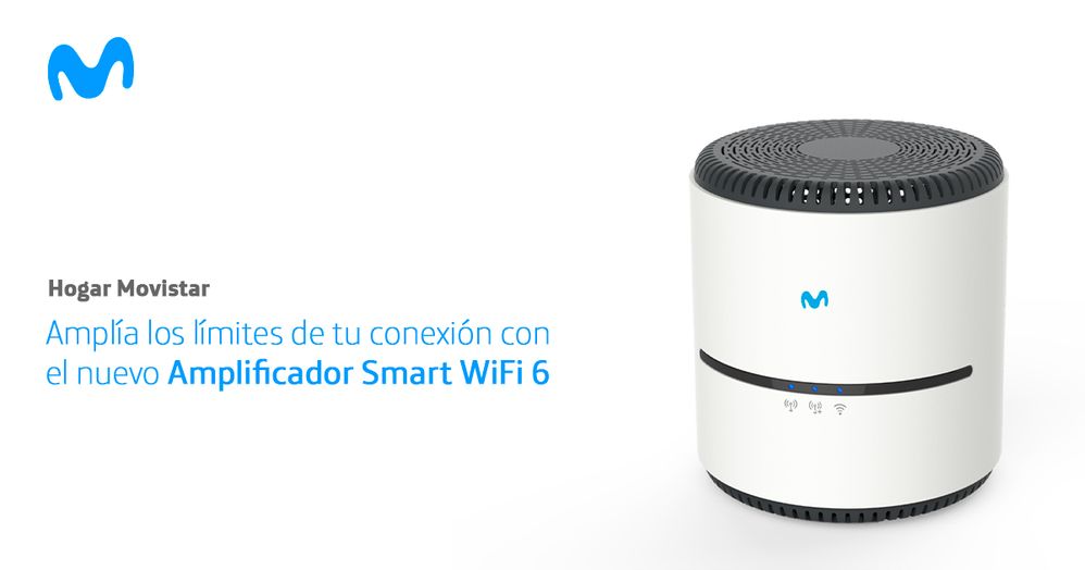 Amplificador Smart WiFi 6.jpg