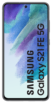 Samsung-Galaxy-S21-FE.png