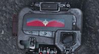 avengers-infinity-war-captain-marvel-pager-concept-design-1143849-1280x0.jpeg