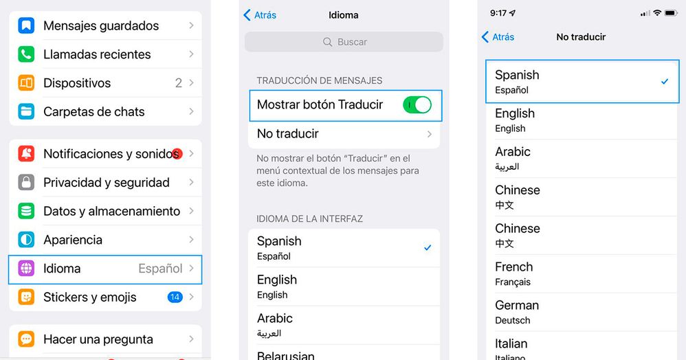 Activar-trducir-mensaje-Telegram.jpg