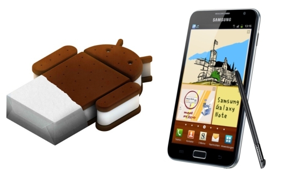 ICS Galaxy Note portada.jpg