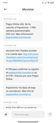 Sms suscripción PopsAnime.jpeg