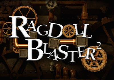 Ragdoll Blaster 2.jpg