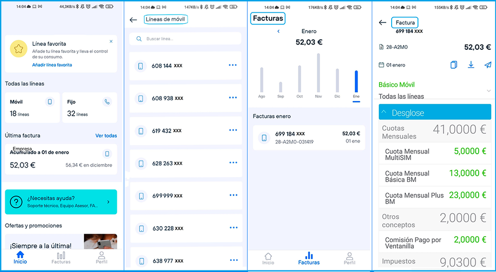 autogestión-app-Telefónica-Empresas.jpg.png