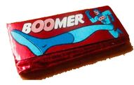 Boomer.jpg
