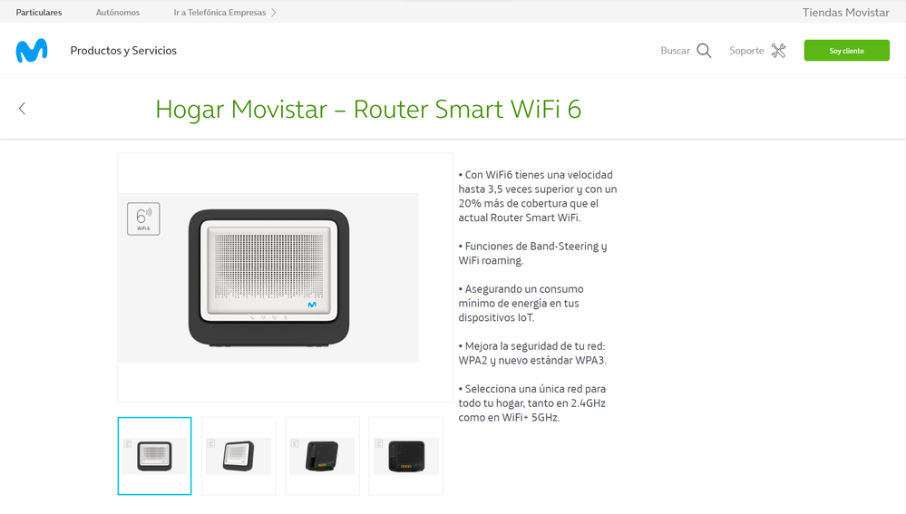Hogar Movistar - Router Smart WiFi 6.png