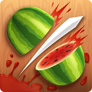 fruit ninja.png