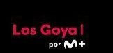 Cine-Goya.jpg