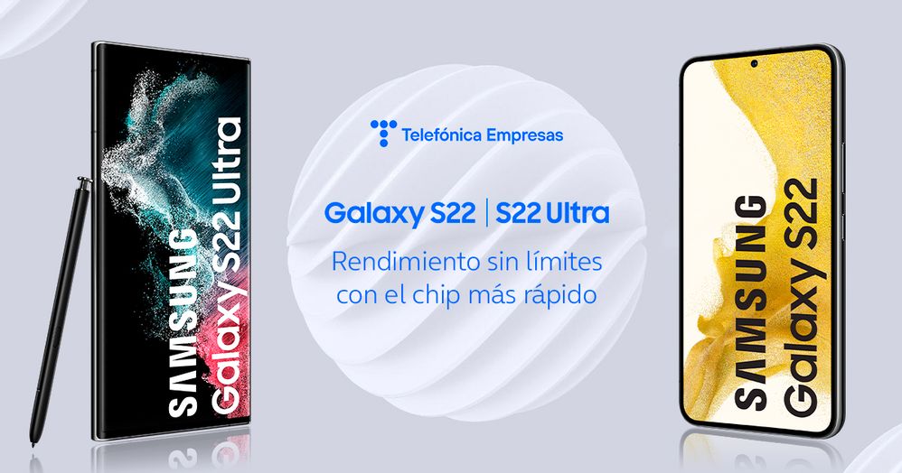 Samsung-Galaxy-S22.jpg