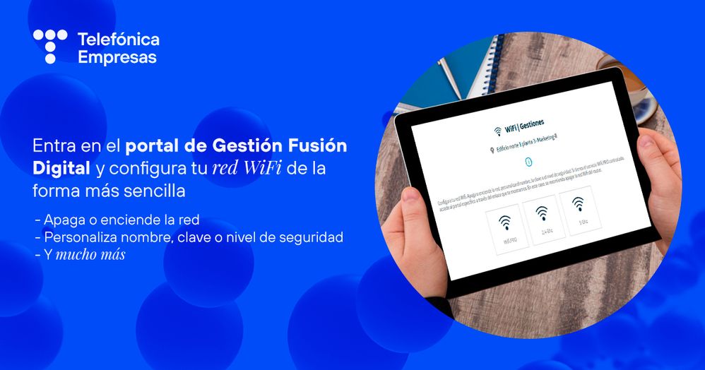 Portal-Fusión-Digital.jpg