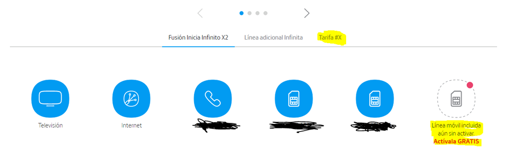 Movistar.PNG