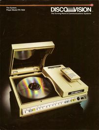 LaserDisc.jpeg
