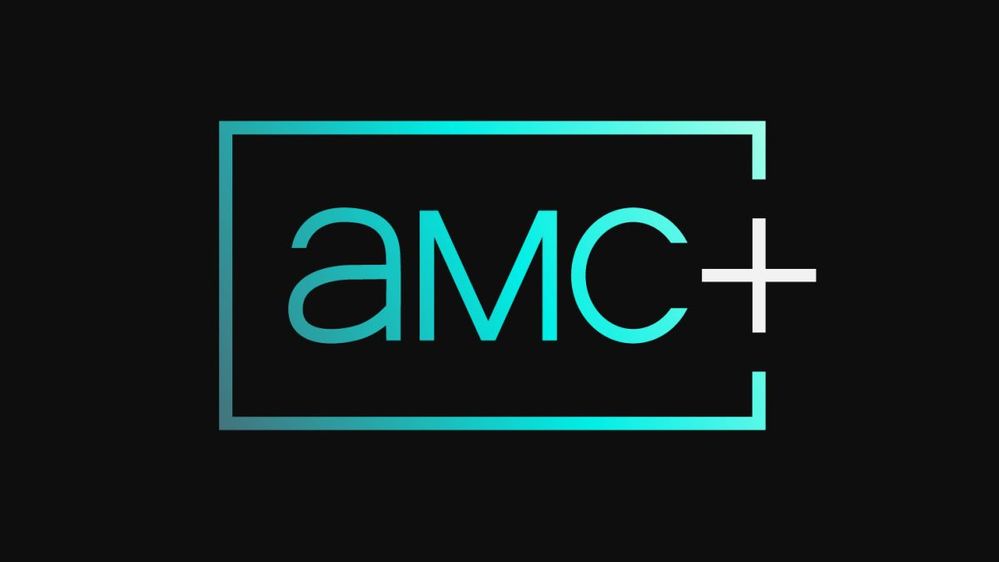 amc-plus-logo.jpg
