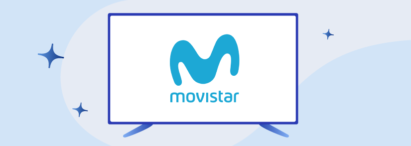 movistar-tv-planes-825x293.png