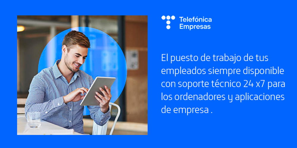 Puesto-trabajo-Microsoft-Office-365.png