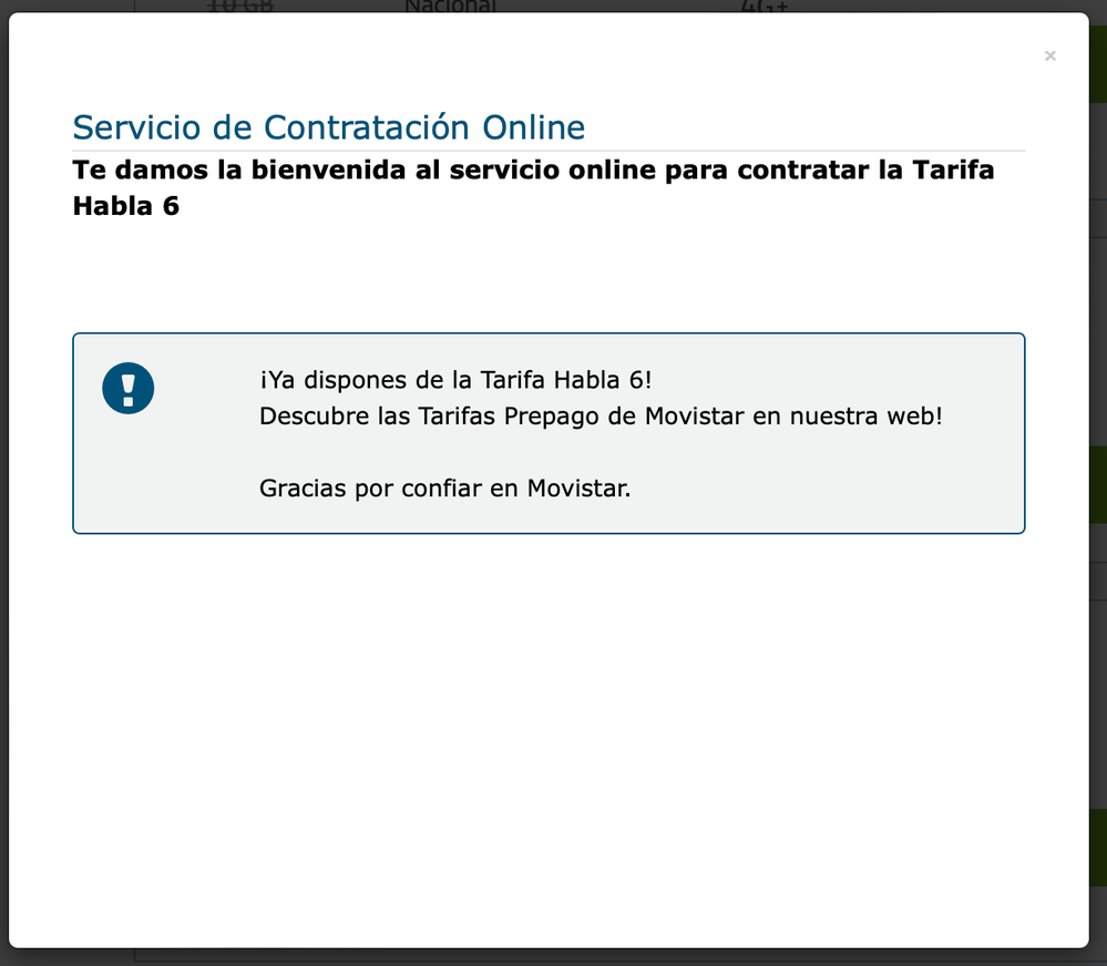 Cambio tarifa Web Movistar.png