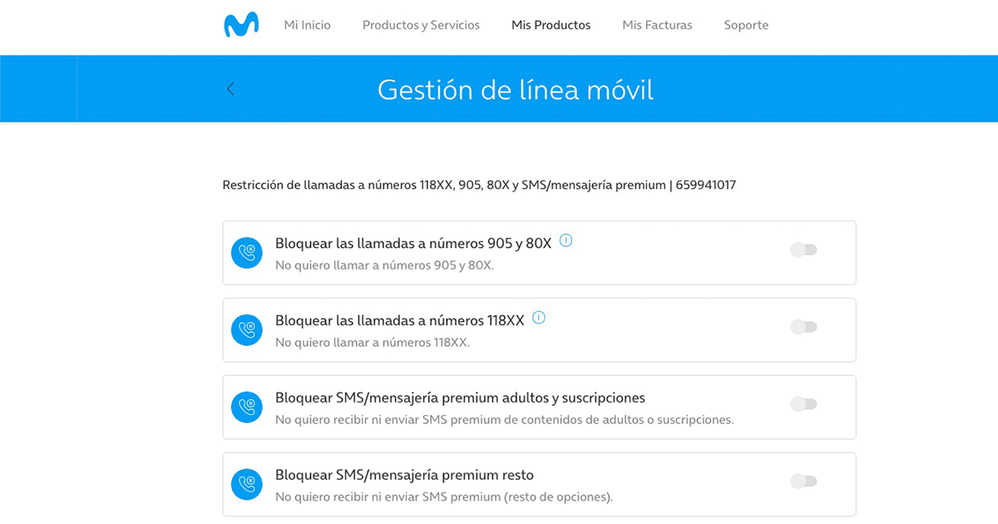 Mi-Movistar-llamadas-y-SMS-premium.png