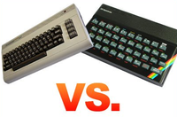 Spectrum vs Commodore.png