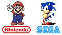Nintendo vs Sega.png