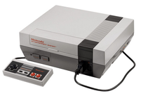 Nintendo NES.png