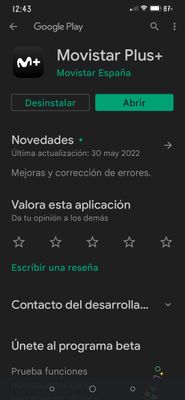 Screenshot_2022-06-24-12-43-58-102_com.android.vending.jpg