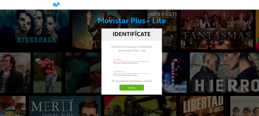 Movistar Plus Lite Registro.png